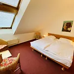 Landhaus Immenbarg, Seeteufel