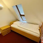 Landhaus Immenbarg, Seeteufel