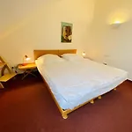 Landhaus Immenbarg, Seeteufel